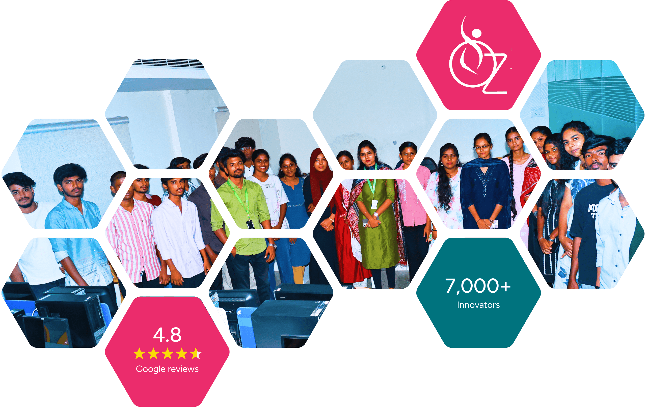 our-innovators