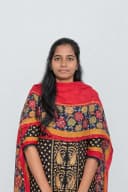 Lathika I