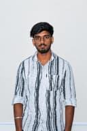 Nanthakumar Nanthu