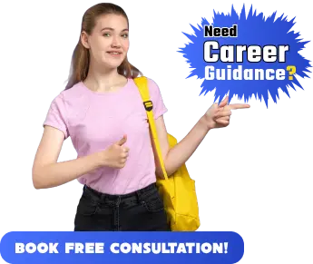 Career and Guidence