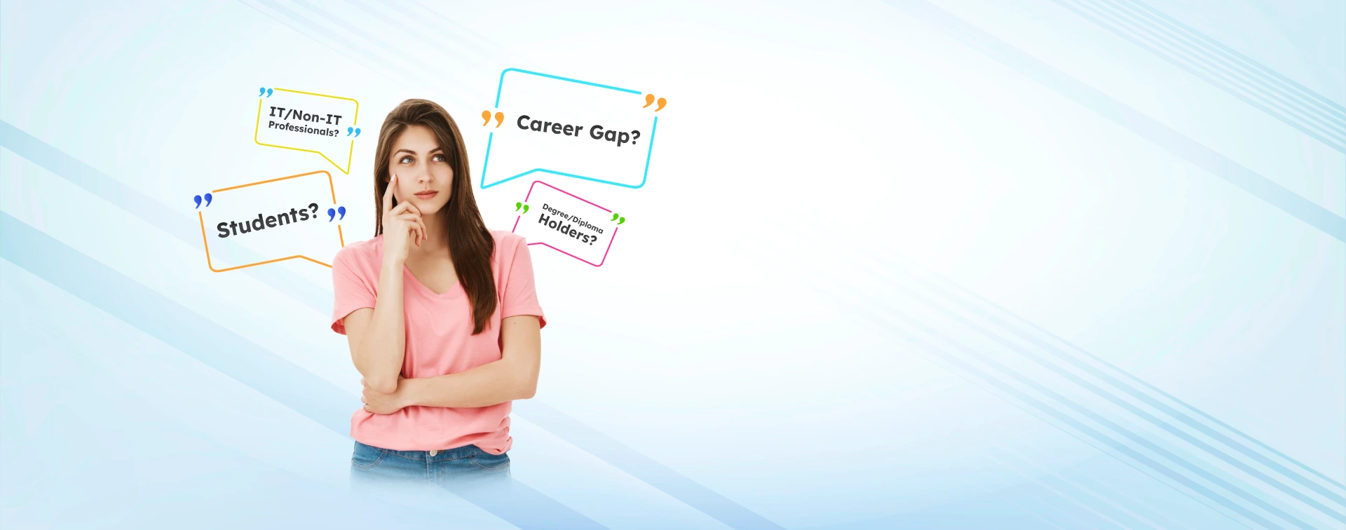 Career Guidance