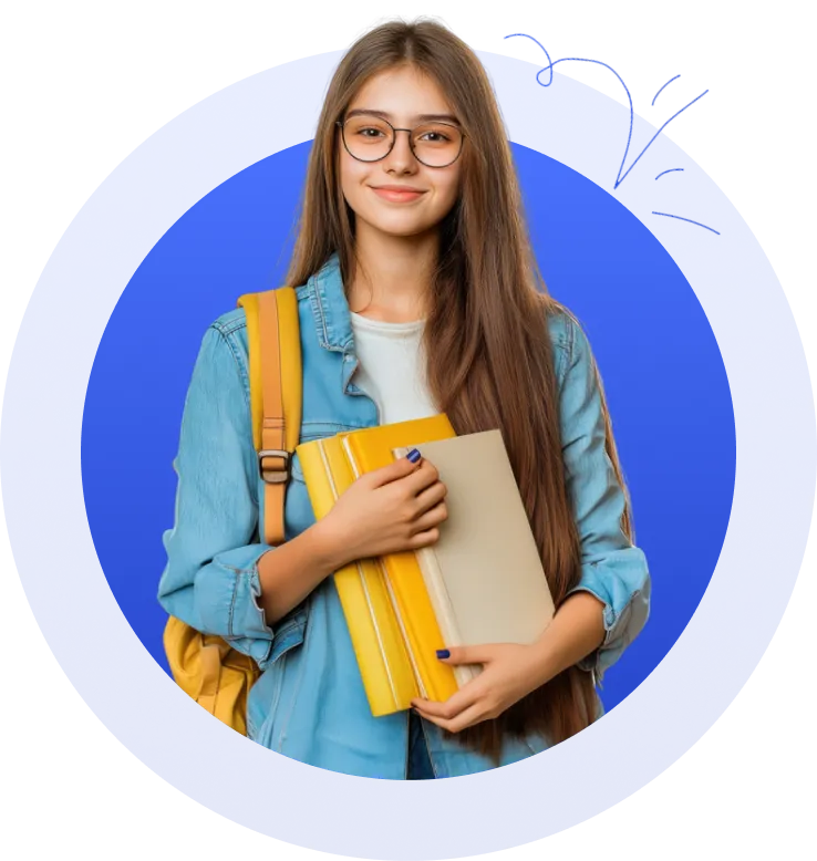 About Osiz Labs About Osiz Labs