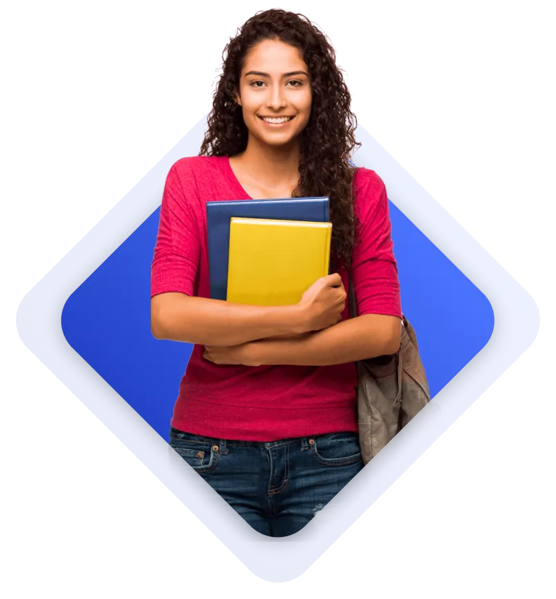 About Osiz Labs About Osiz Labs